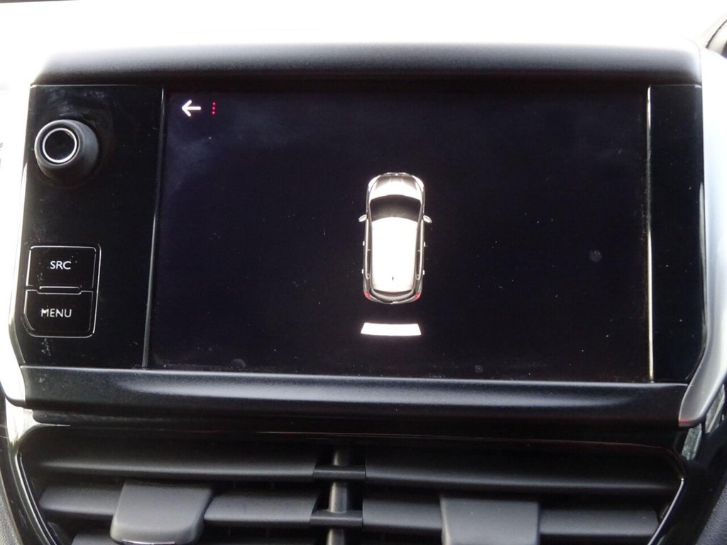 Used Peugeot 208 2018 for sale - 78158436: Photo 30