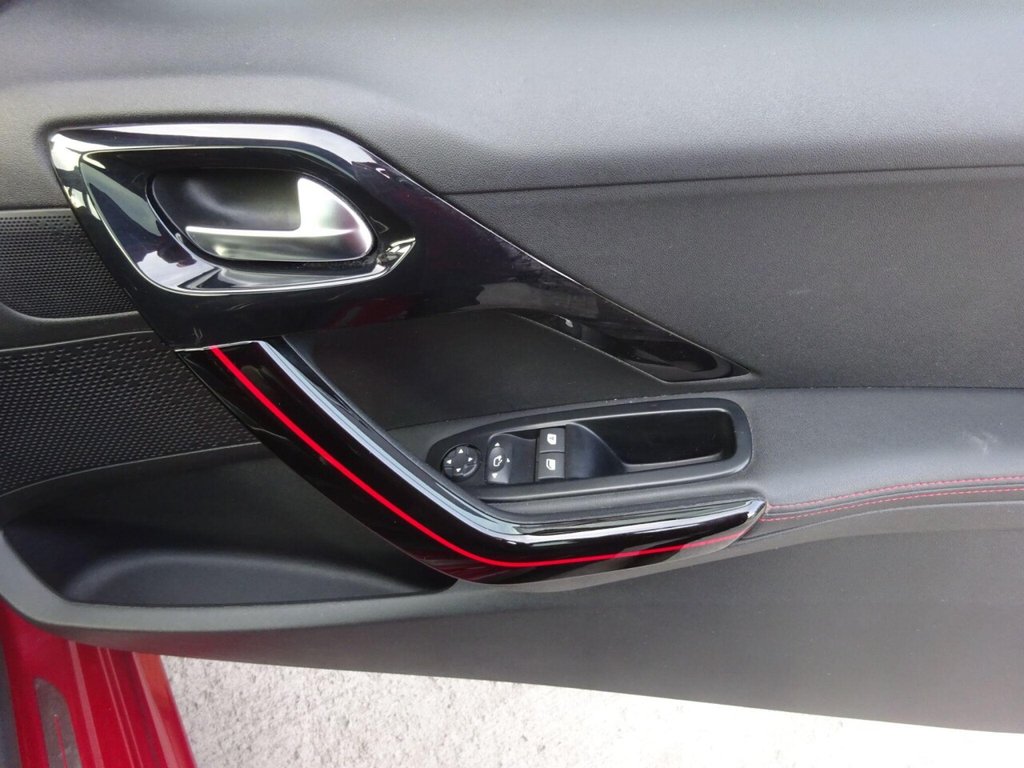 Used Peugeot 208 2018 for sale - 78158436: Photo 31