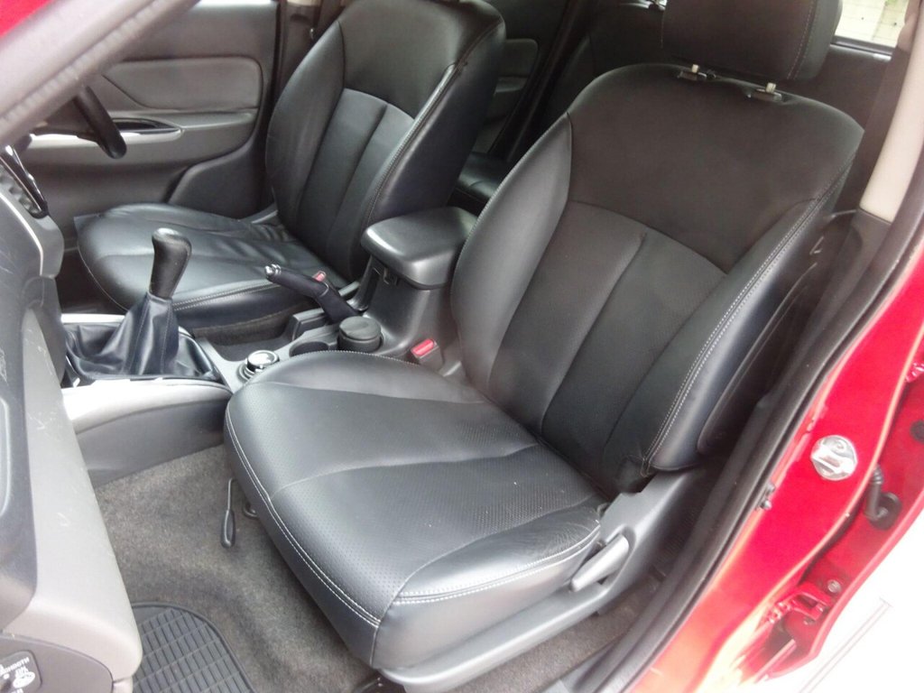 Used Mitsubishi L200 2019 for sale - 78022122: Photo 19