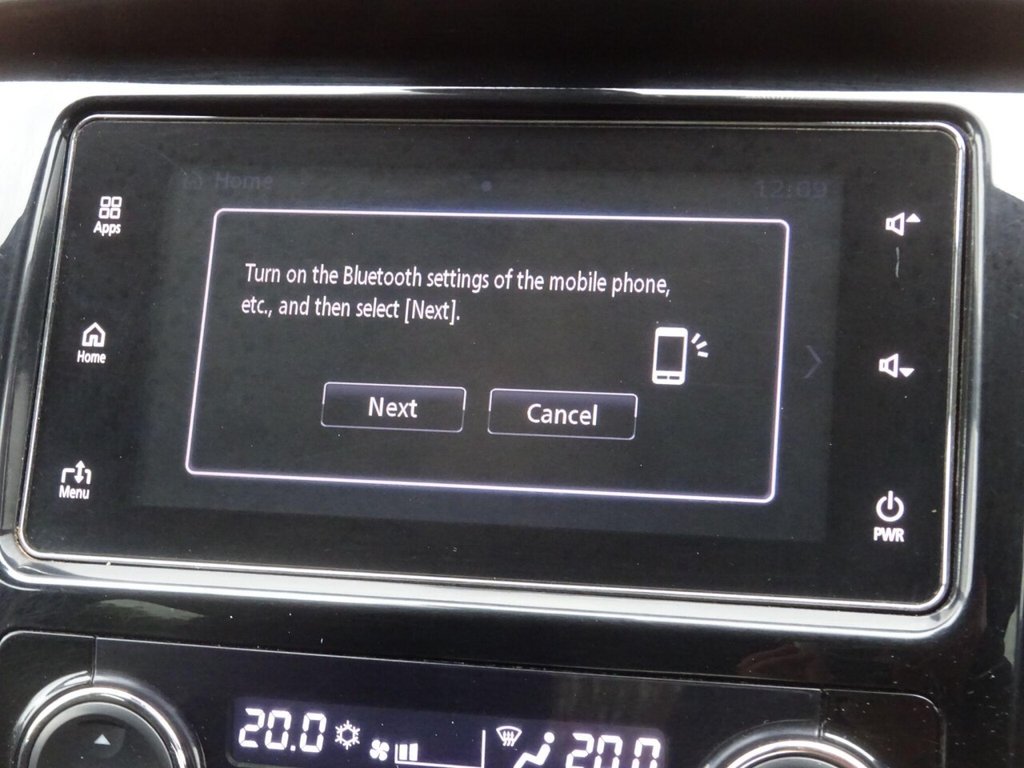 Used Mitsubishi L200 2019 for sale - 78022122: Photo 28