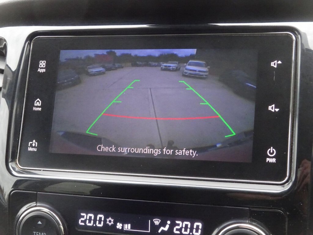 Used Mitsubishi L200 2019 for sale - 78022122: Photo 31