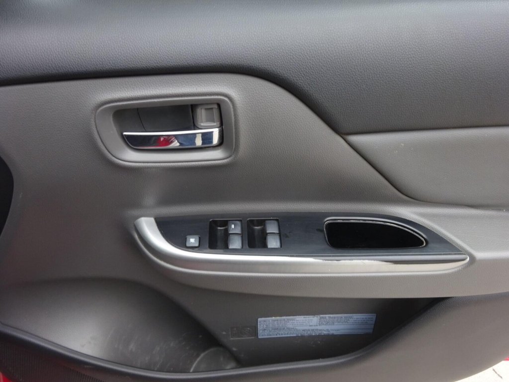 Used Mitsubishi L200 2019 for sale - 78022122: Photo 32