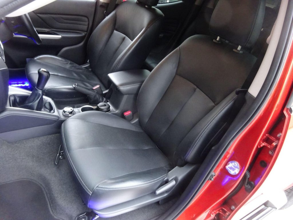 Used Mitsubishi L200 2019 for sale - 78022116: Photo 19