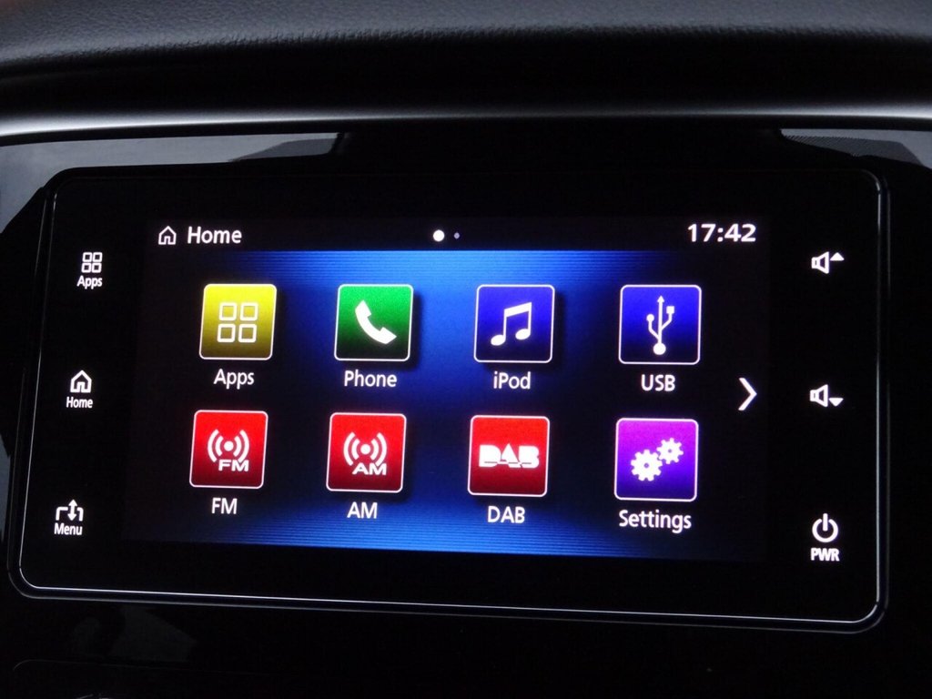 Used Mitsubishi L200 2019 for sale - 78022116: Photo 27