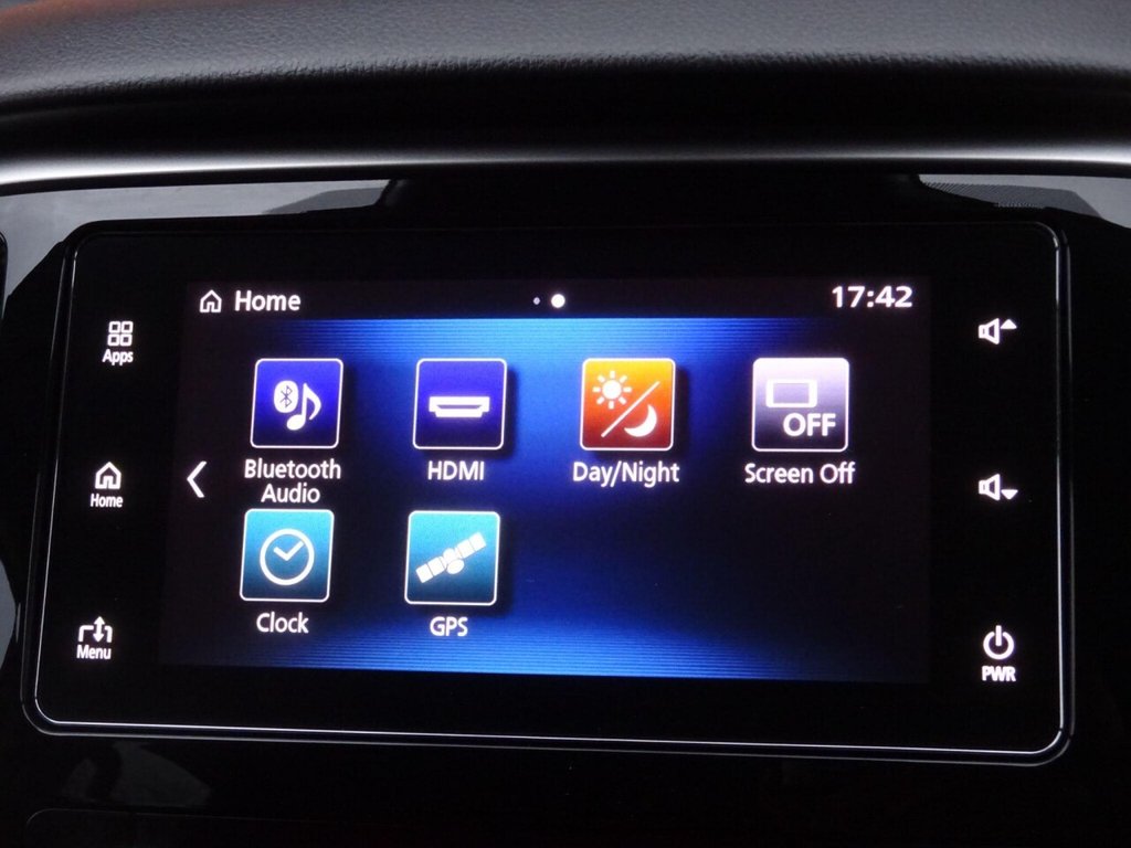 Used Mitsubishi L200 2019 for sale - 78022116: Photo 28