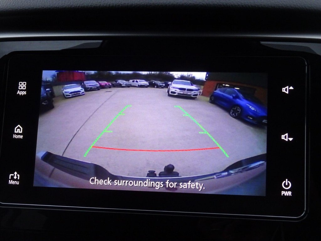 Used Mitsubishi L200 2019 for sale - 78022116: Photo 29