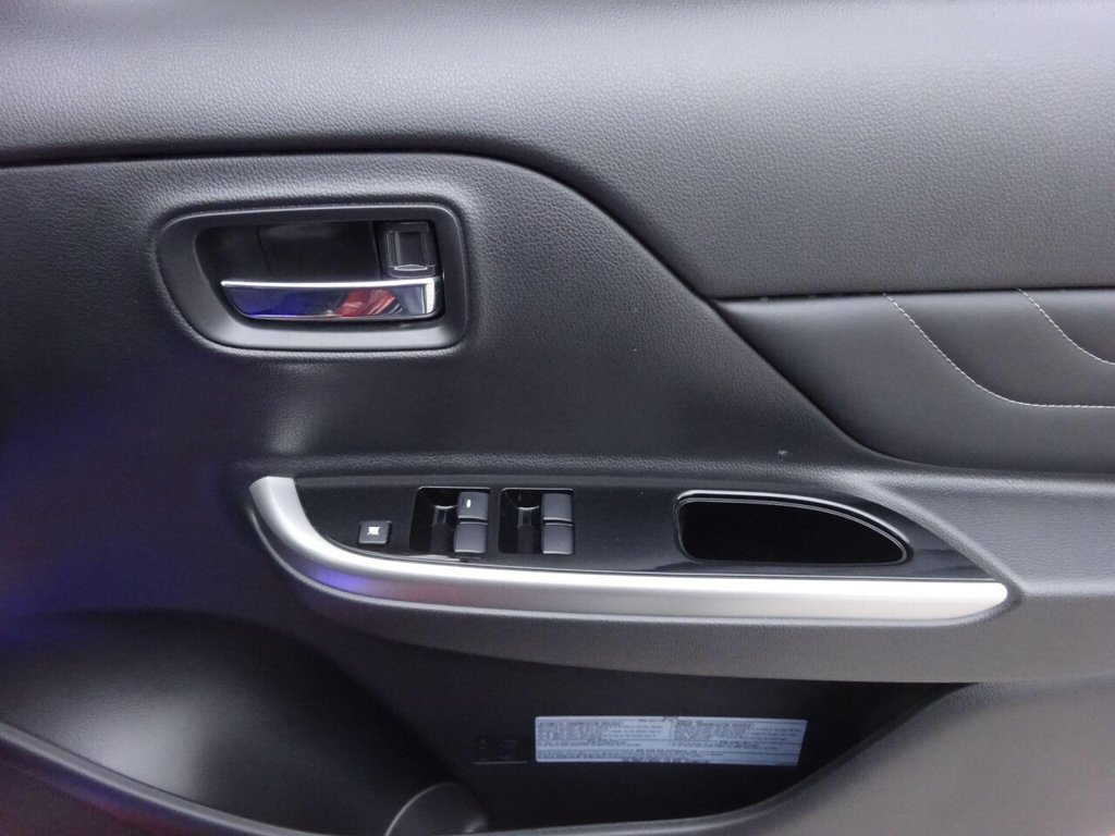 Used Mitsubishi L200 2019 for sale - 78022116: Photo 30