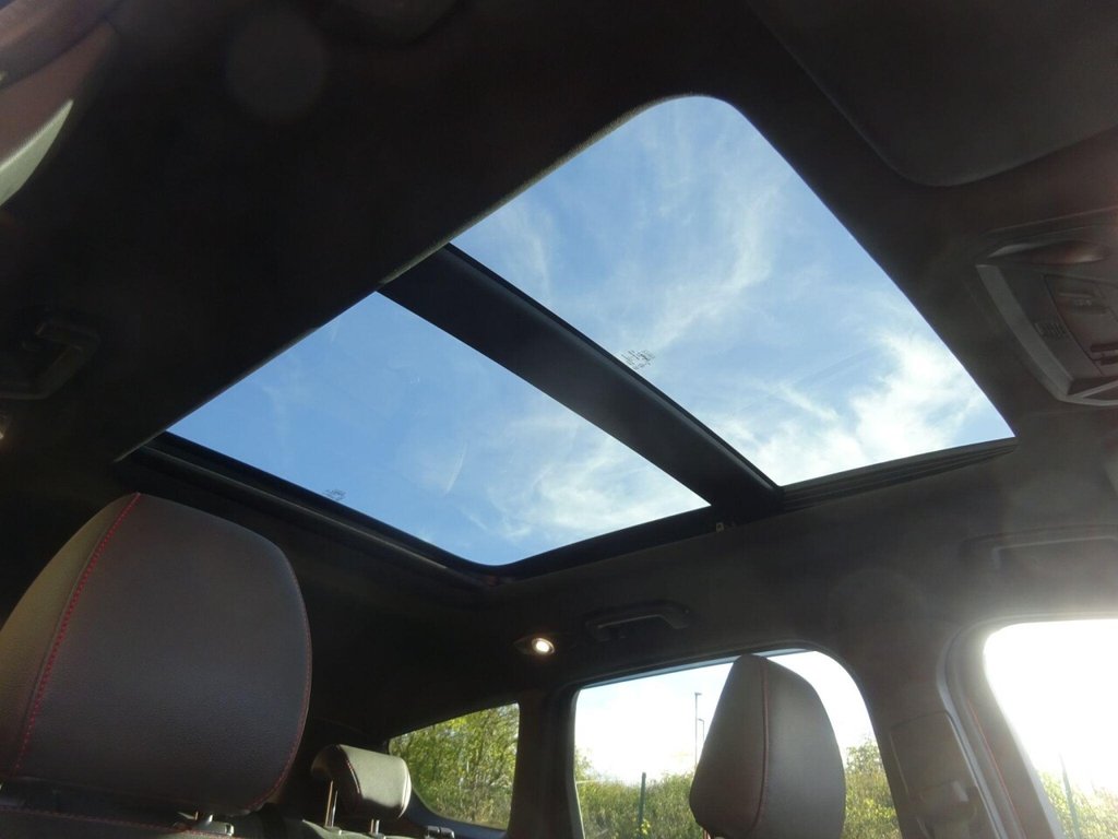 Used Ford Kuga 2018 for sale - 76376306: Photo 14