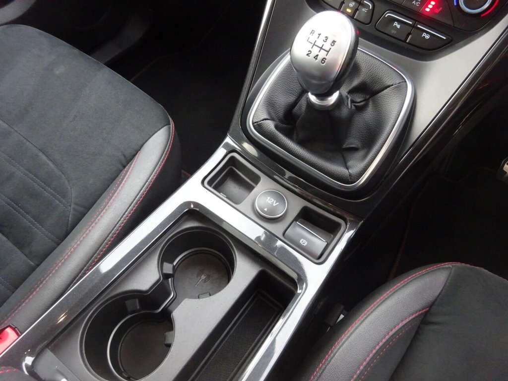 Used Ford Kuga 2018 for sale - 76376306: Photo 23