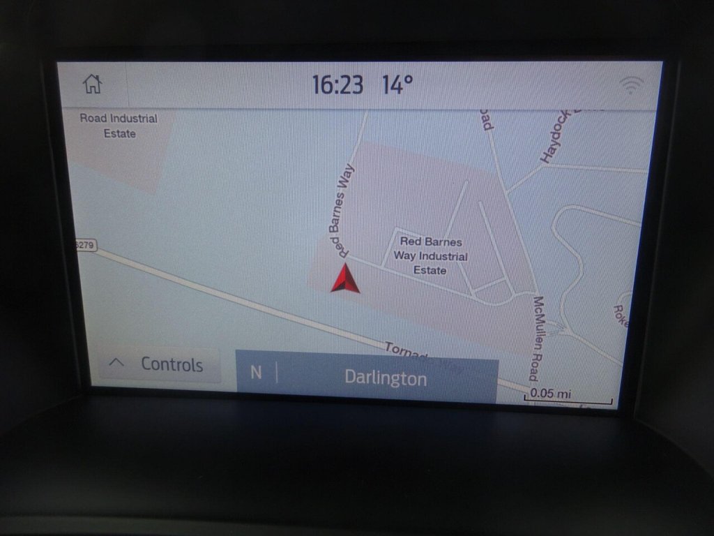 Used Ford Kuga 2018 for sale - 76376306: Photo 26