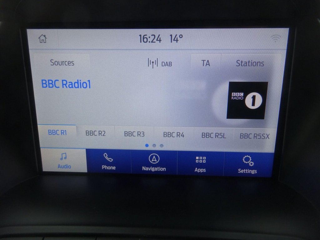 Used Ford Kuga 2018 for sale - 76376306: Photo 28