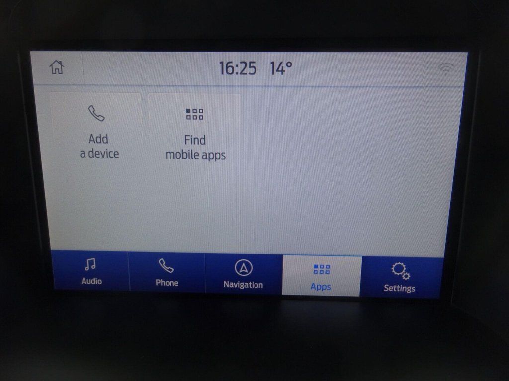 Used Ford Kuga 2018 for sale - 76376306: Photo 30