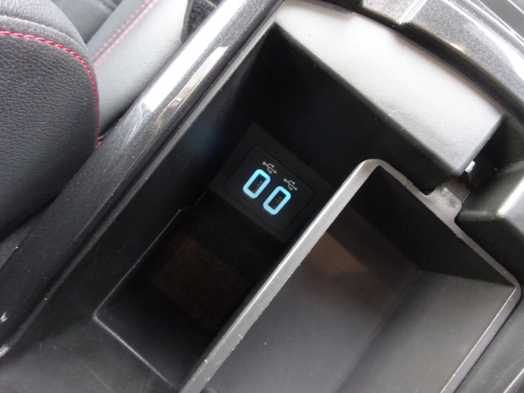 Used Ford Kuga 2018 for sale - 76376306: Photo 31