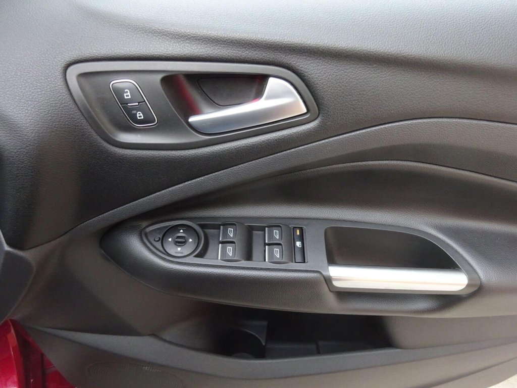 Used Ford Kuga 2018 for sale - 76376306: Photo 33