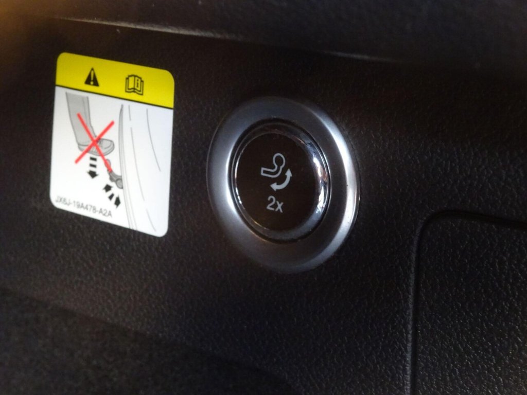 Used Ford Kuga 2018 for sale - 76376306: Photo 34