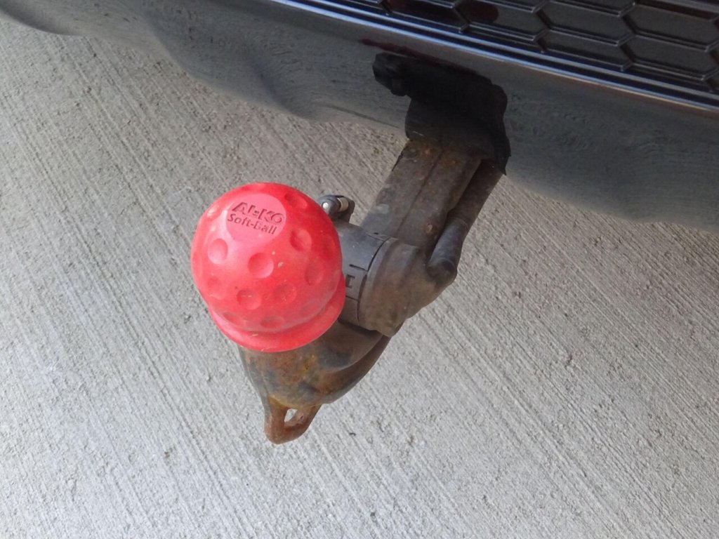 Used Ford Kuga 2018 for sale - 76376306: Photo 35