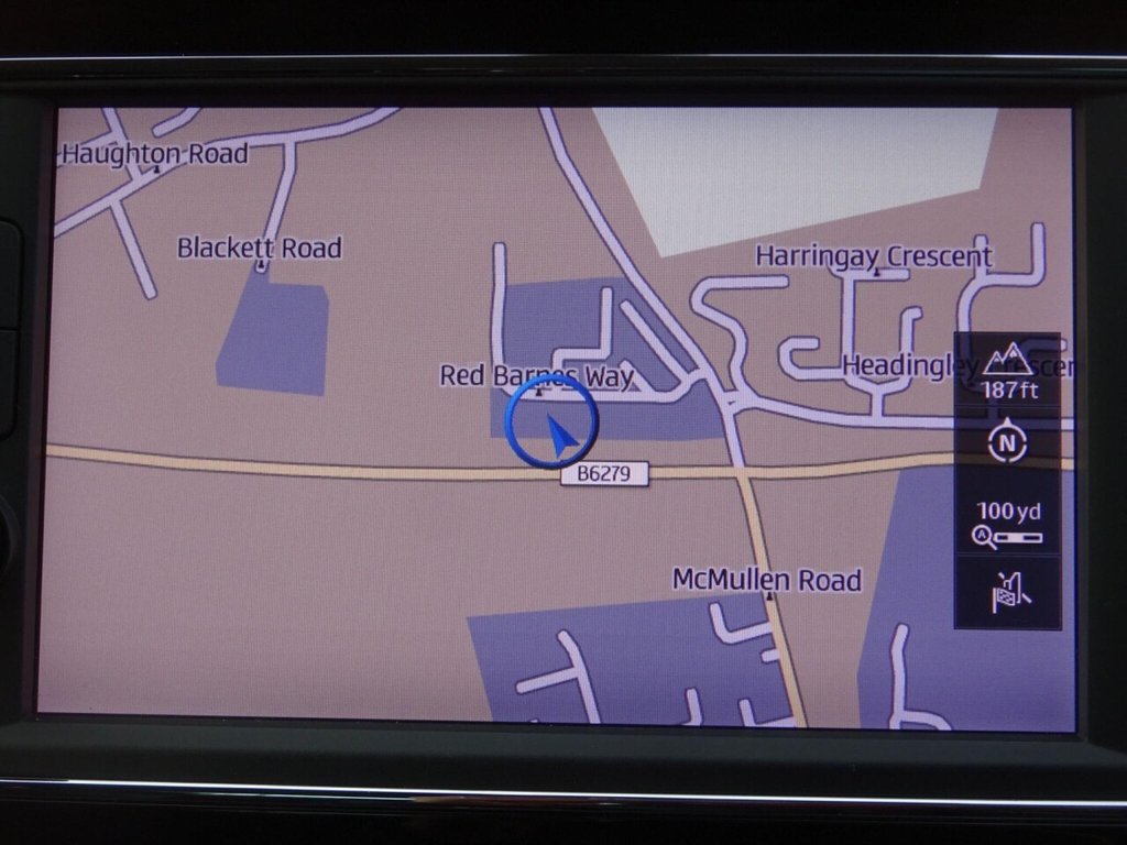 Used SEAT Leon 2018 for sale - 77563942: Photo 26