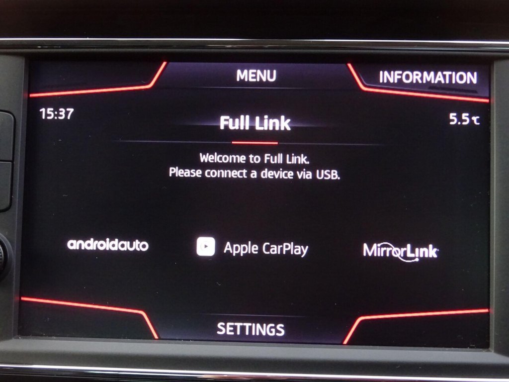 Used SEAT Leon 2018 for sale - 77563942: Photo 29