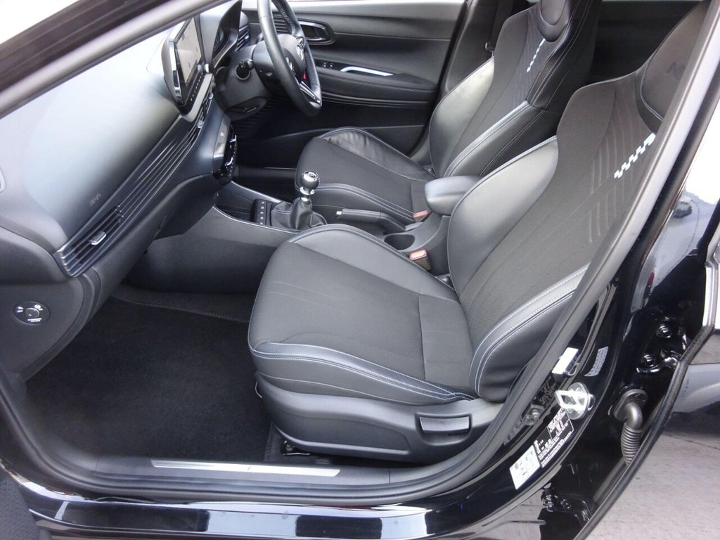 Used Hyundai i20 2024 for sale - 78186740: Photo 18