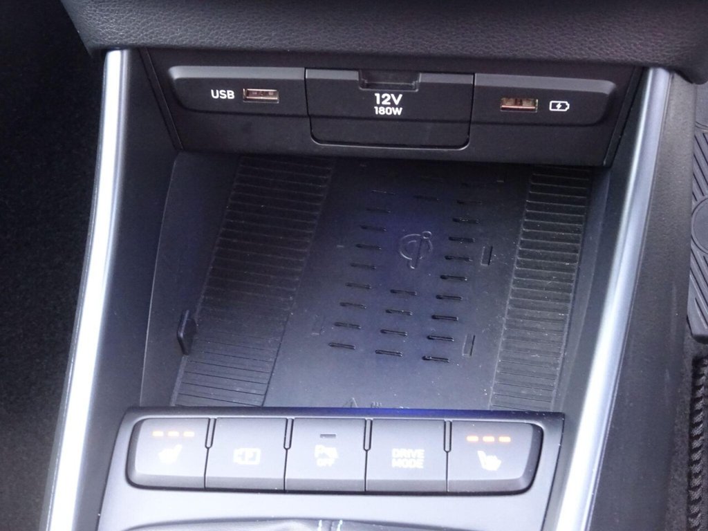 Used Hyundai i20 2024 for sale - 78186740: Photo 24