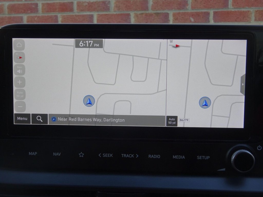 Used Hyundai i20 2024 for sale - 78186740: Photo 28