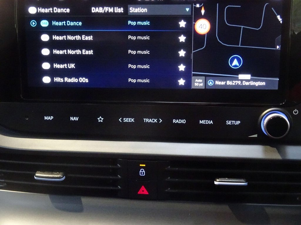 Used Hyundai i20 2024 for sale - 78186740: Photo 30