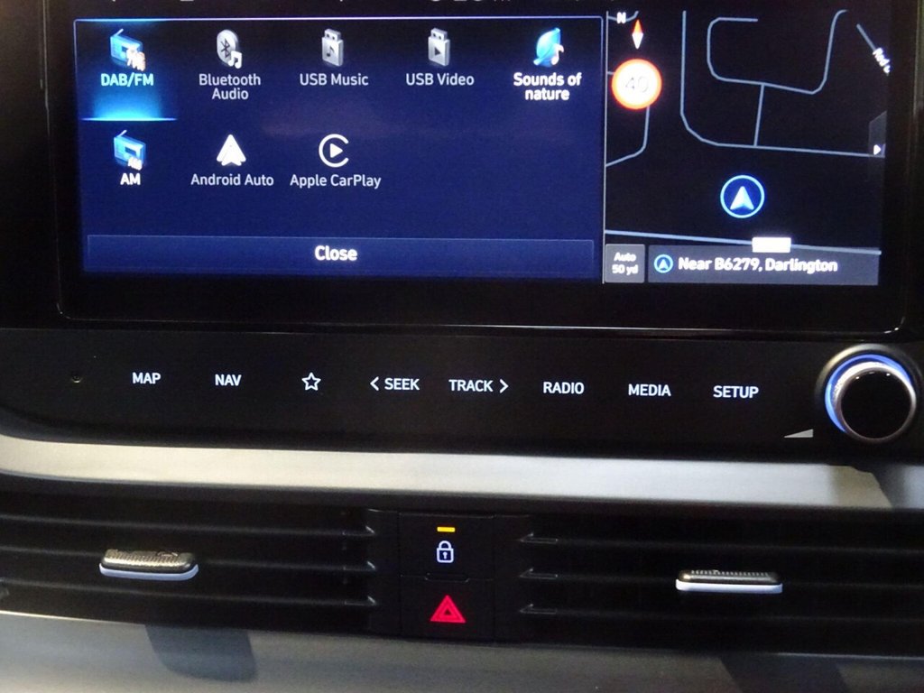 Used Hyundai i20 2024 for sale - 78186740: Photo 31