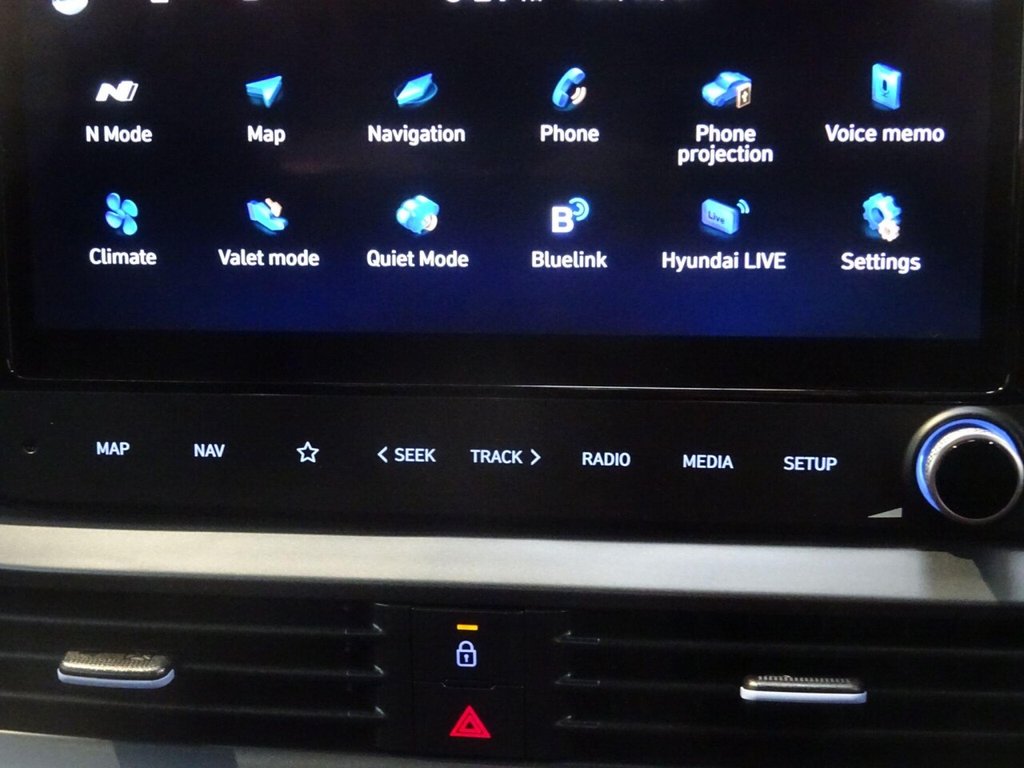 Used Hyundai i20 2024 for sale - 78186740: Photo 34