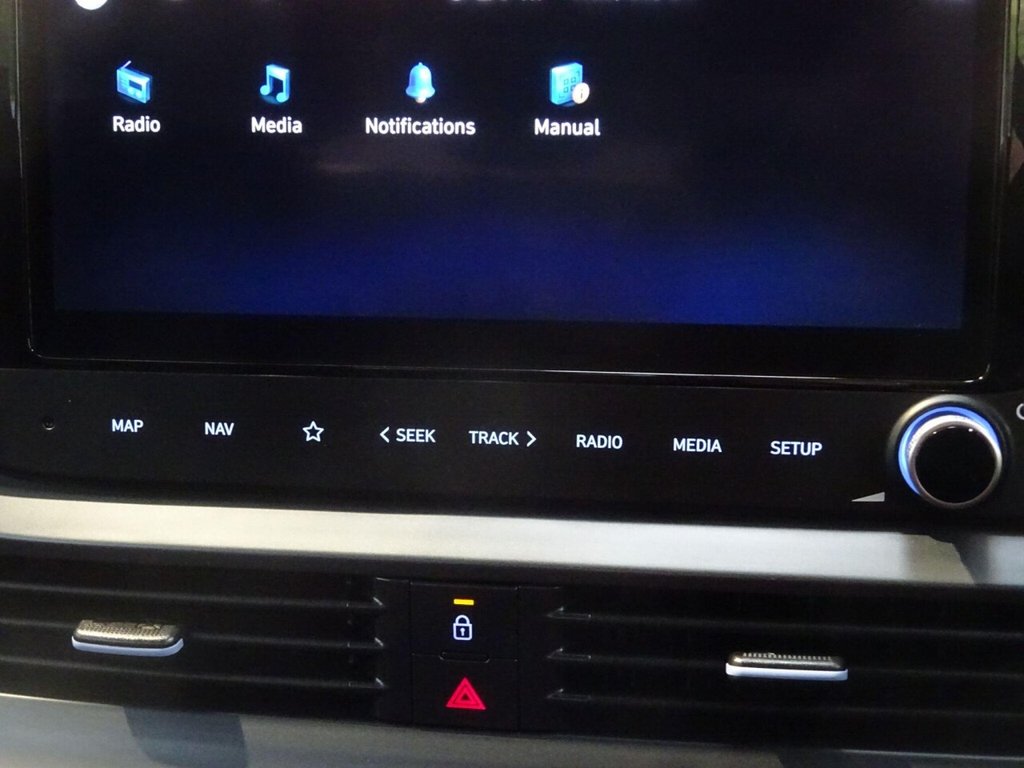 Used Hyundai i20 2024 for sale - 78186740: Photo 35