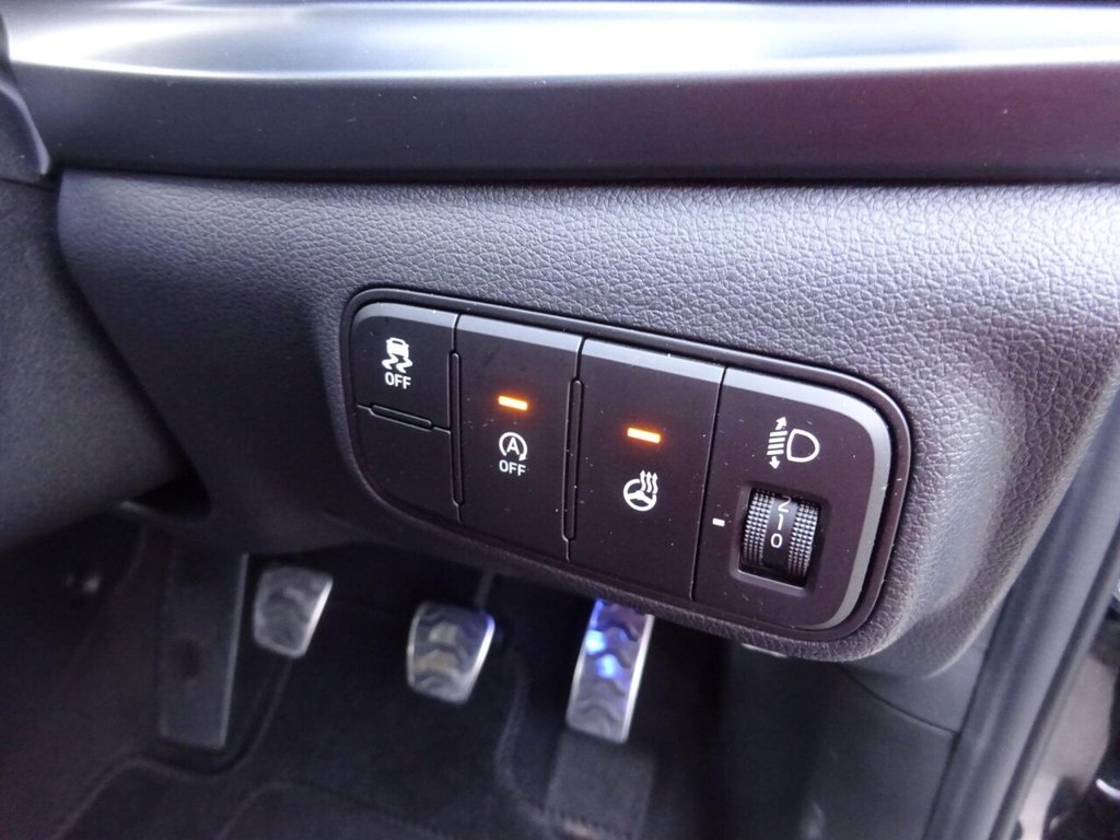 Used Hyundai i20 2024 for sale - 78186740: Photo 39