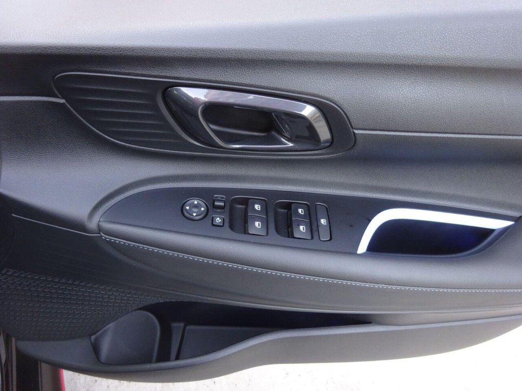 Used Hyundai i20 2024 for sale - 78186740: Photo 40