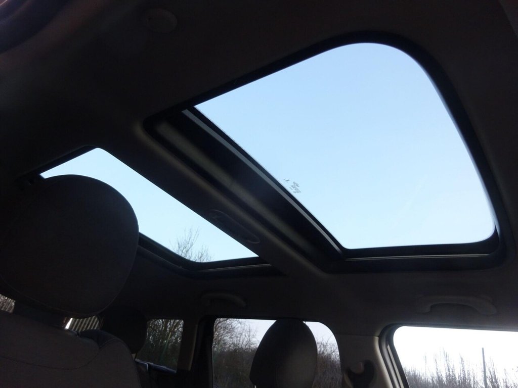 Used MINI Clubman 2017 for sale - 77232047: Photo 14