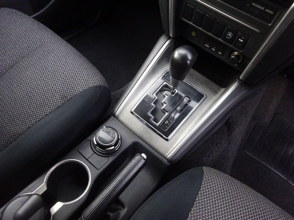 Used Mitsubishi L200 2020 for sale - 77560539: Photo 22