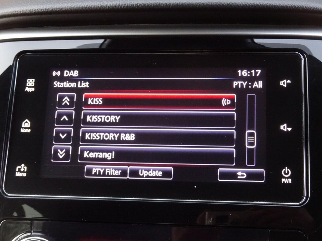 Used Mitsubishi L200 2020 for sale - 77560539: Photo 26