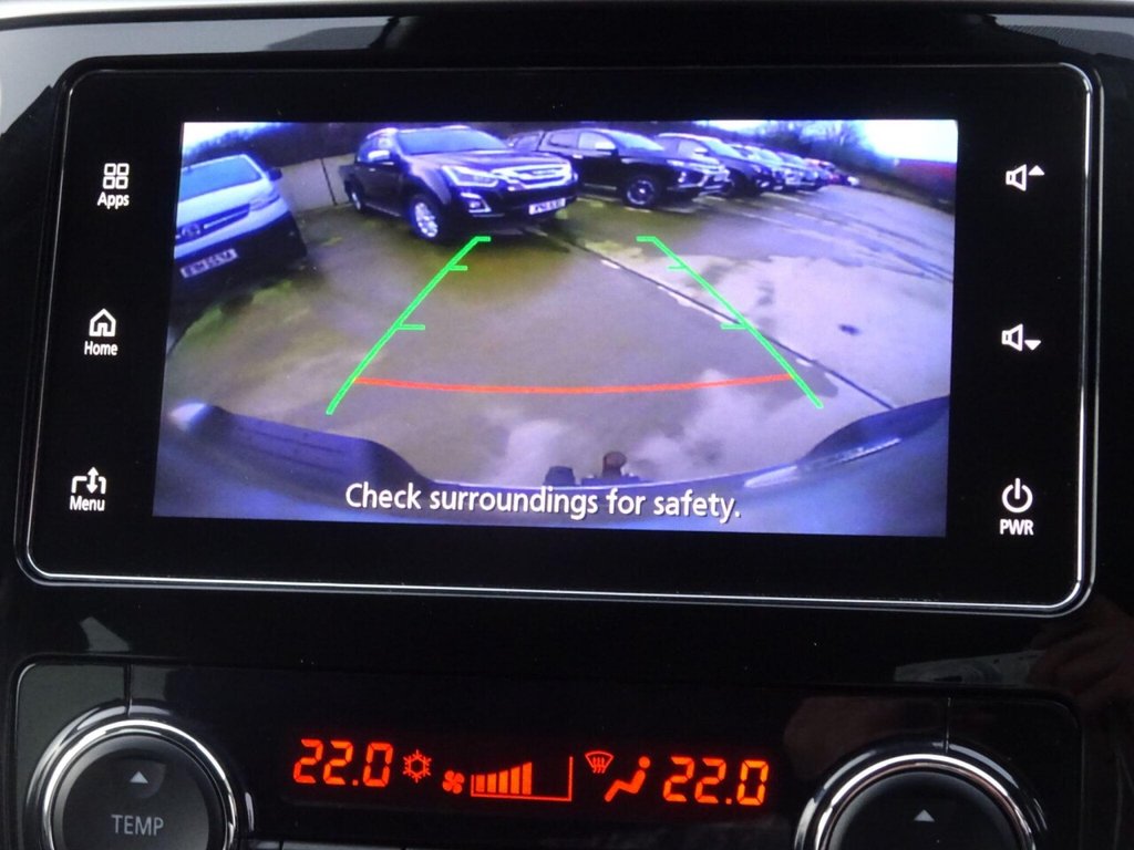 Used Mitsubishi L200 2020 for sale - 77560539: Photo 28