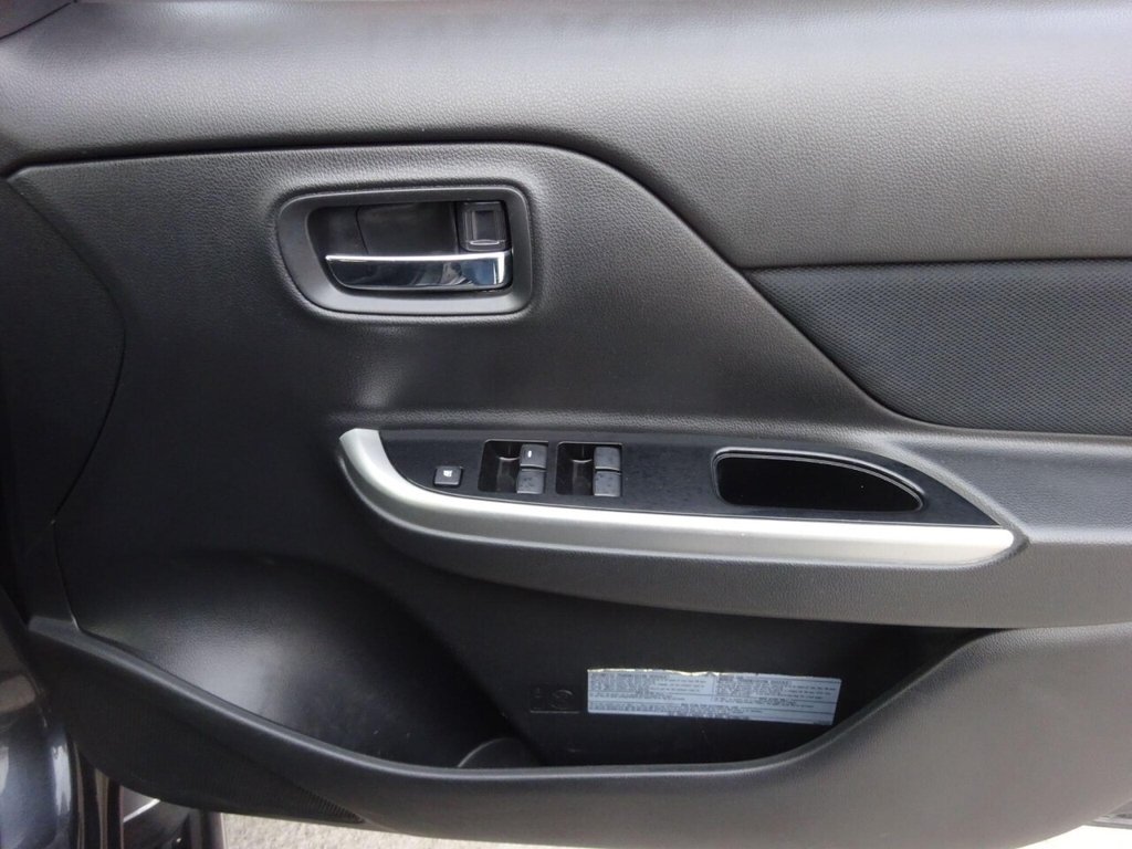 Used Mitsubishi L200 2020 for sale - 77560539: Photo 29