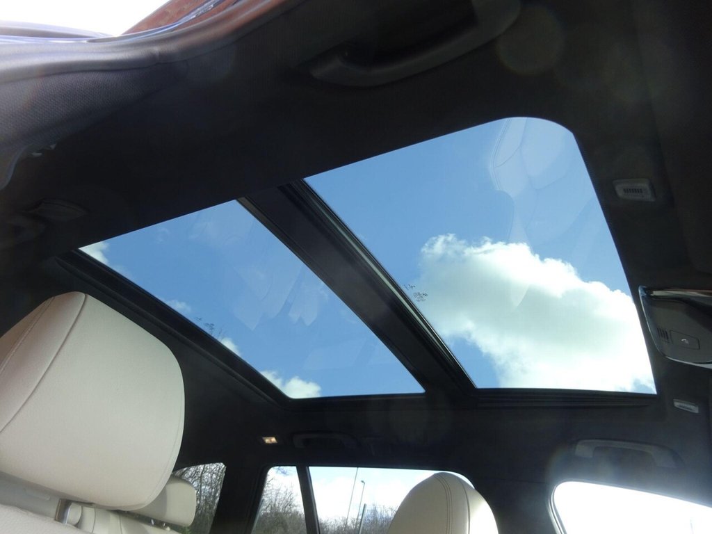 Used BMW 5 Series 2017 for sale - 77891223: Photo 14