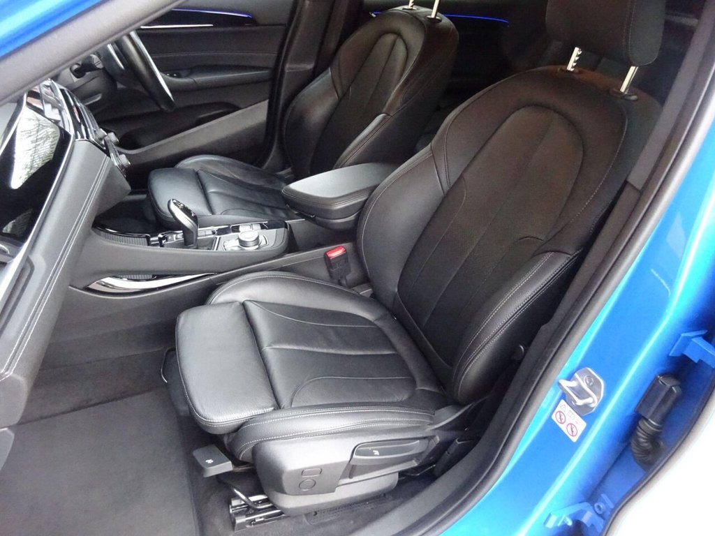 Used BMW X2 2020 for sale - 77693240: Photo 19