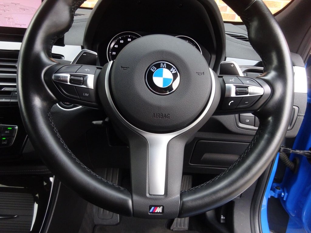 Used BMW X2 2020 for sale - 77693240: Photo 26