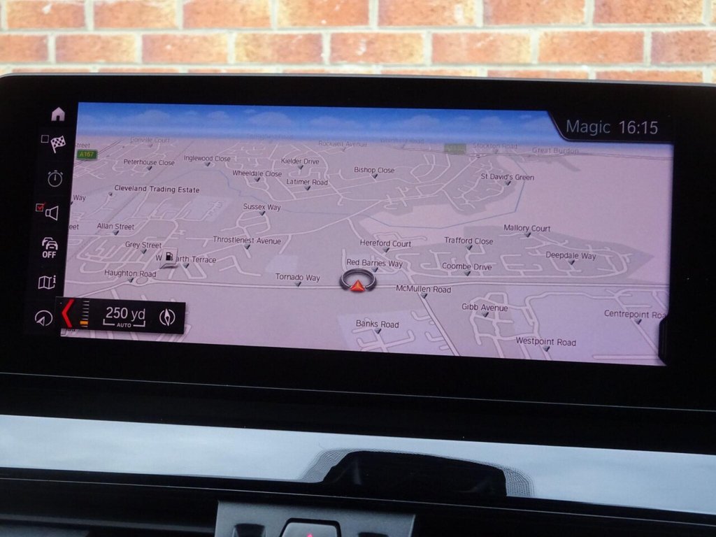 Used BMW X2 2020 for sale - 77693240: Photo 28