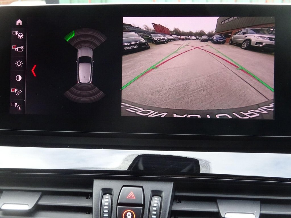 Used BMW X2 2020 for sale - 77693240: Photo 29