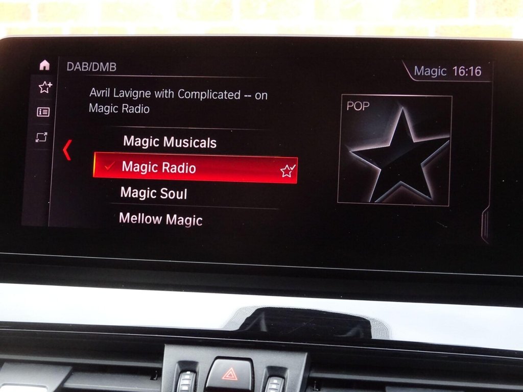 Used BMW X2 2020 for sale - 77693240: Photo 30