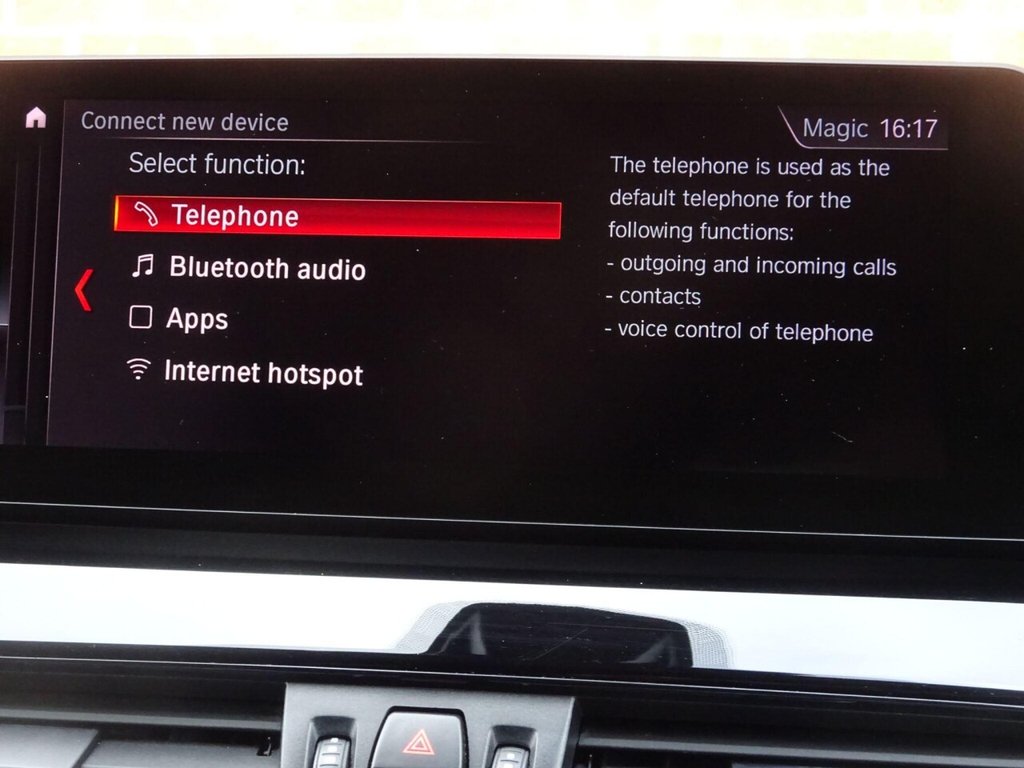 Used BMW X2 2020 for sale - 77693240: Photo 31