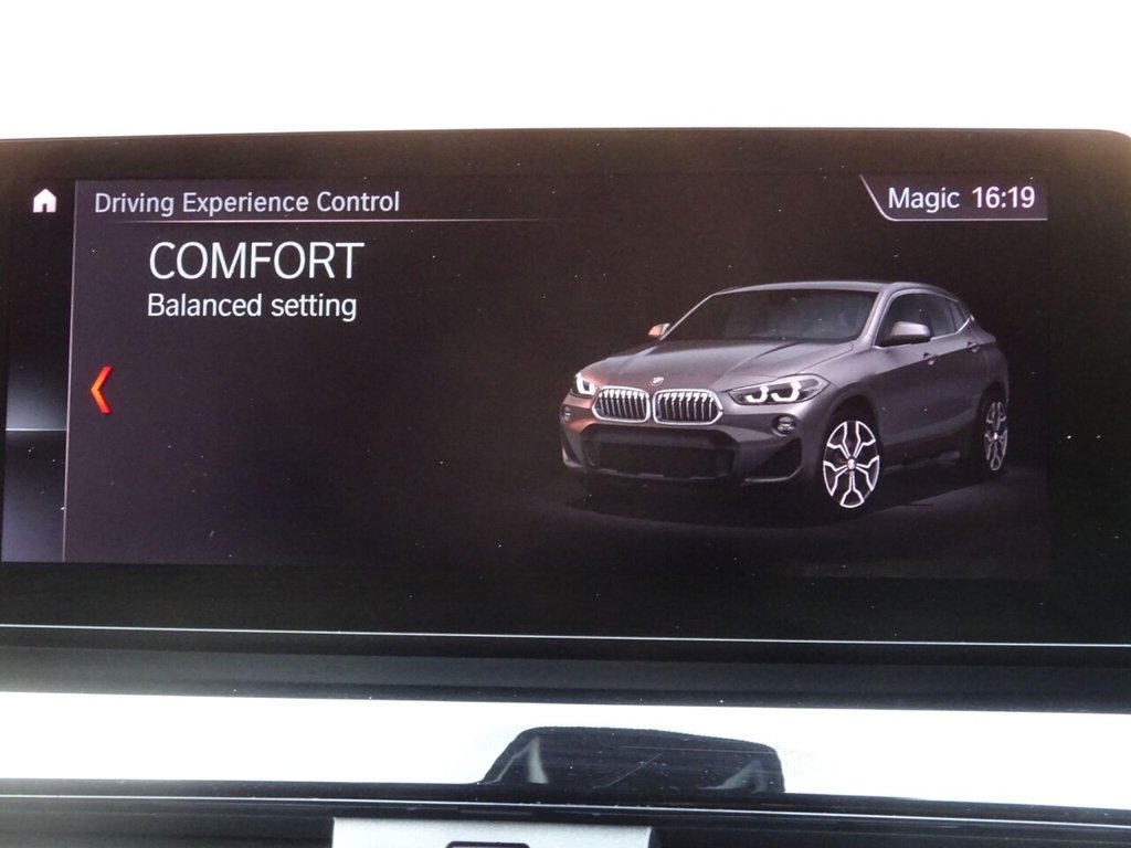 Used BMW X2 2020 for sale - 77693240: Photo 35