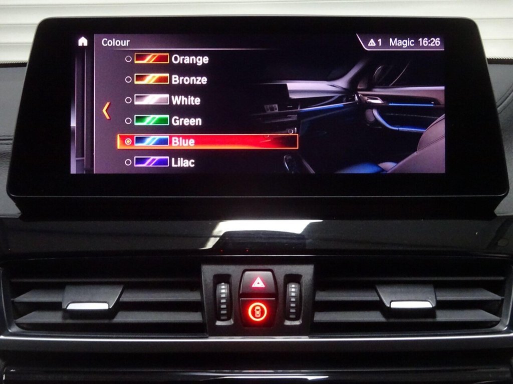 Used BMW X2 2020 for sale - 77693240: Photo 38