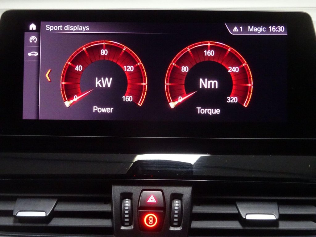 Used BMW X2 2020 for sale - 77693240: Photo 39