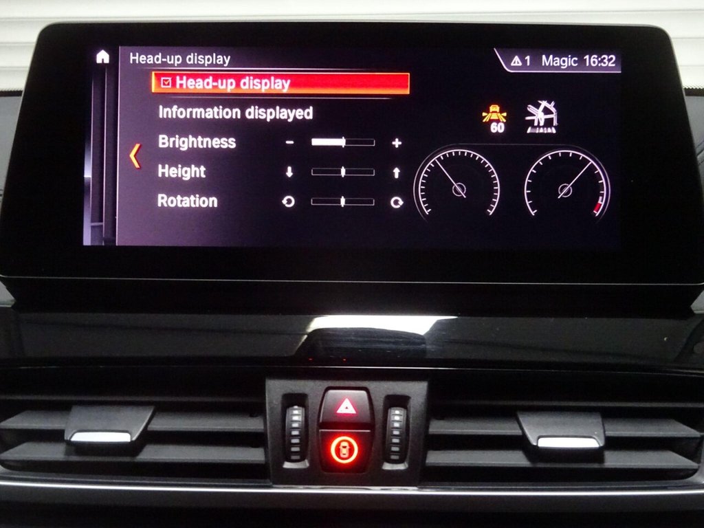 Used BMW X2 2020 for sale - 77693240: Photo 40