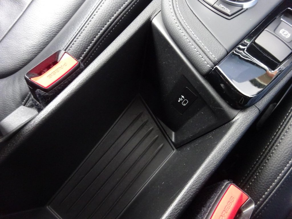 Used BMW X2 2020 for sale - 77693240: Photo 41