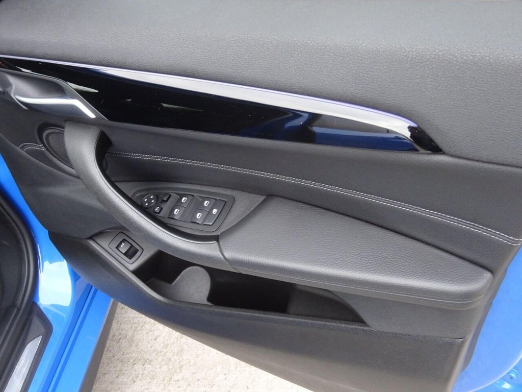 Used BMW X2 2020 for sale - 77693240: Photo 43