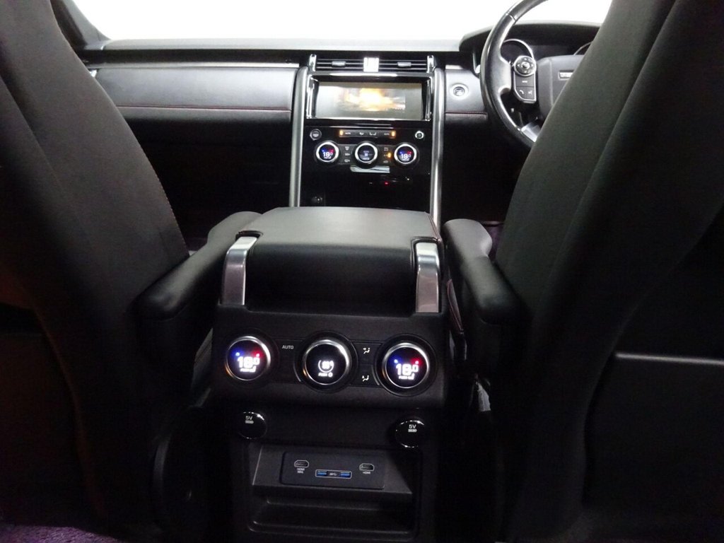 Vehicle 43